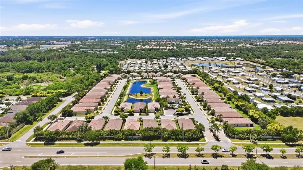175 Nolen Drive Venice FL 34292