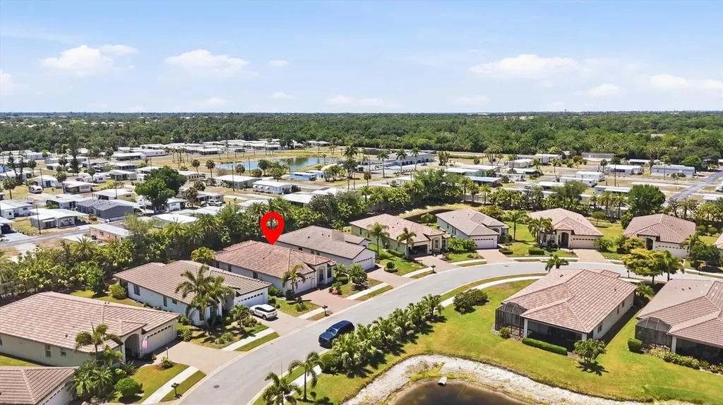 175 Nolen Drive Venice FL 34292
