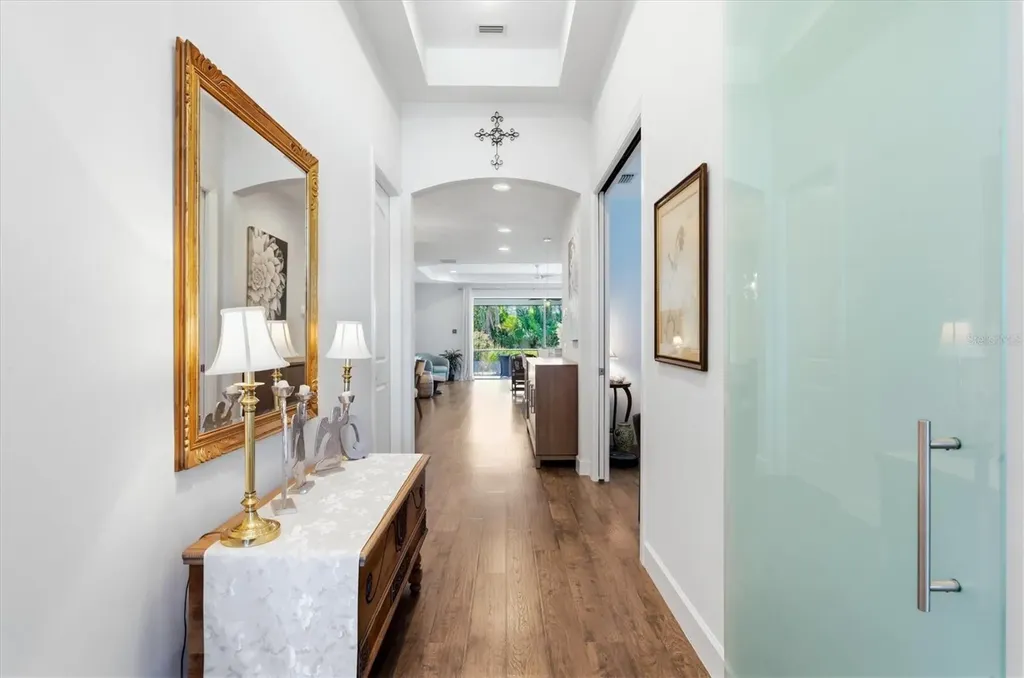 175 Nolen Drive Venice FL 34292