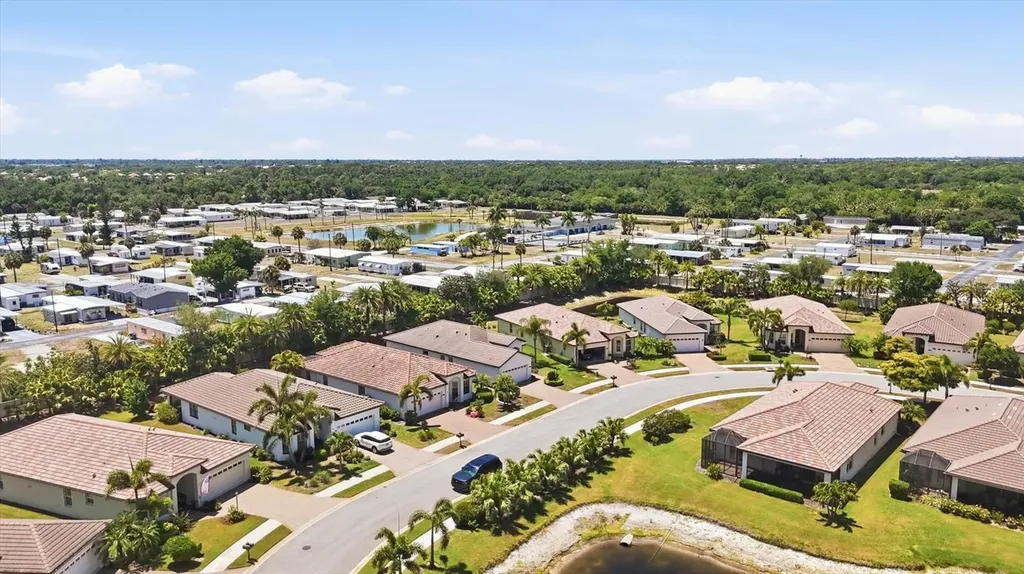 175 Nolen Drive Venice FL 34292