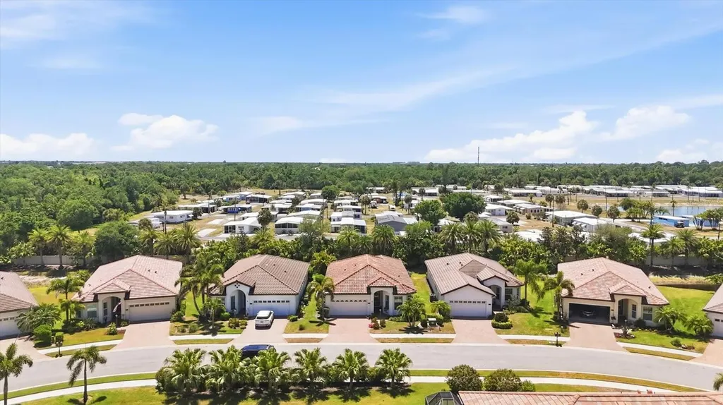 175 Nolen Drive Venice FL 34292