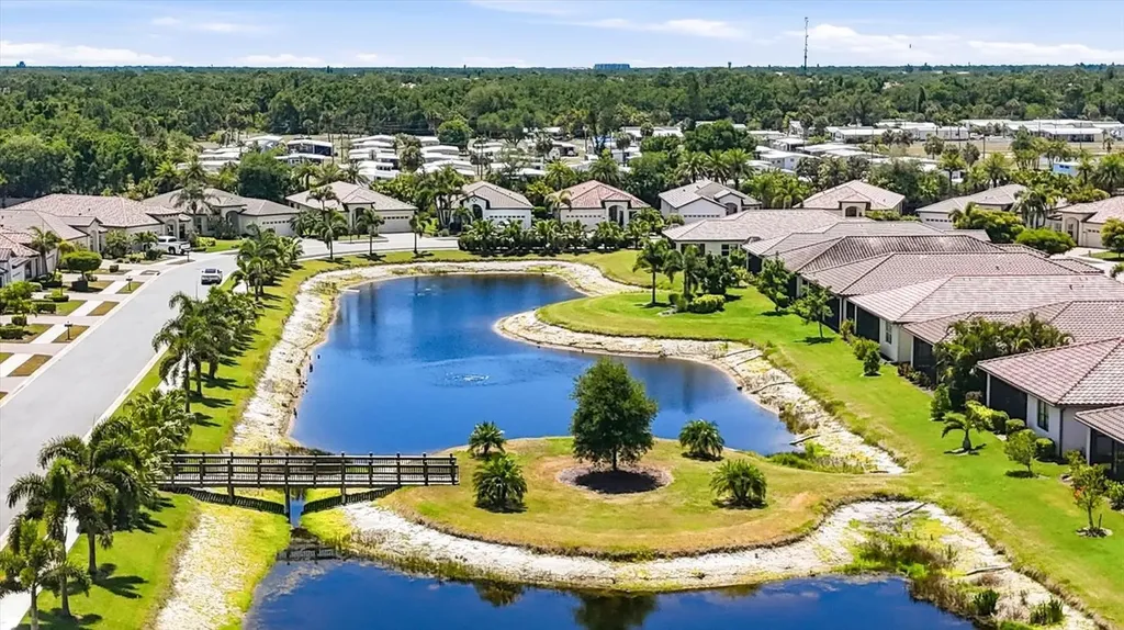 175 Nolen Drive Venice FL 34292