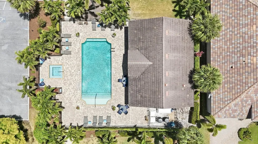 175 Nolen Drive Venice FL 34292