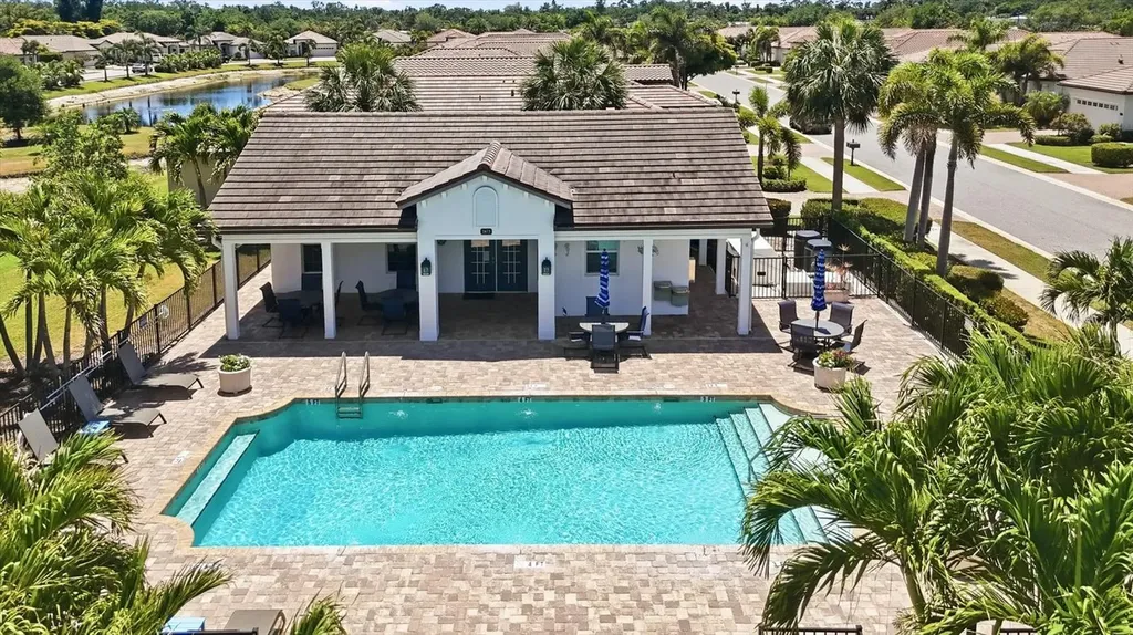 175 Nolen Drive Venice FL 34292