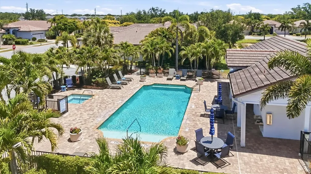 175 Nolen Drive Venice FL 34292