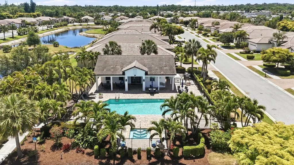 175 Nolen Drive Venice FL 34292
