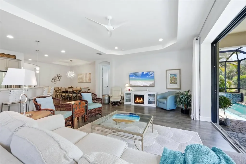 175 Nolen Drive Venice FL 34292