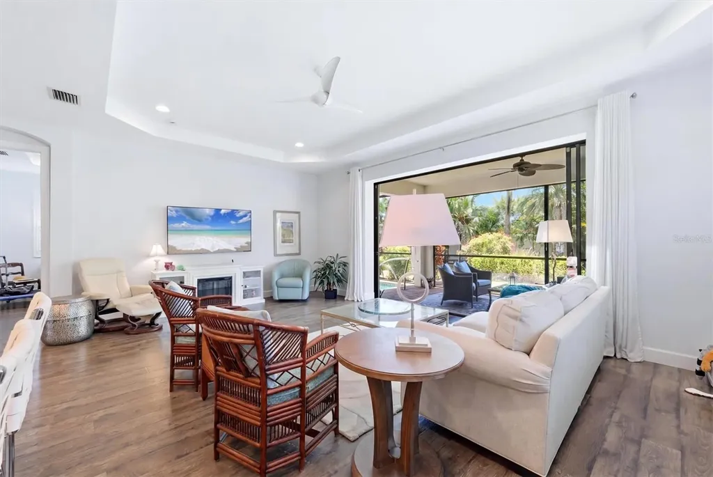 175 Nolen Drive Venice FL 34292