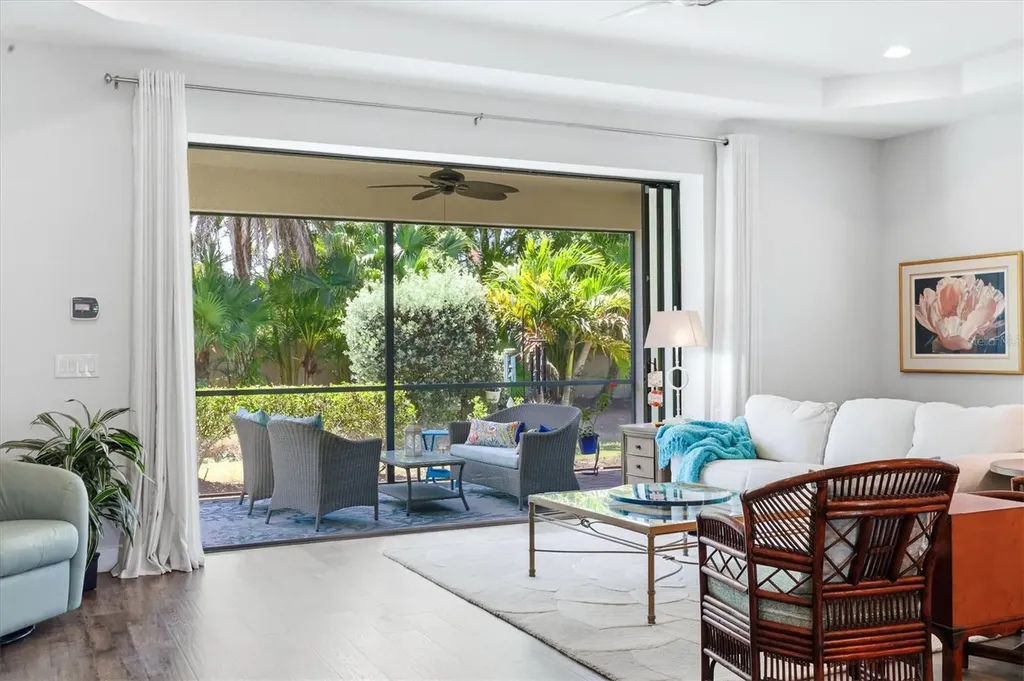 175 Nolen Drive Venice FL 34292