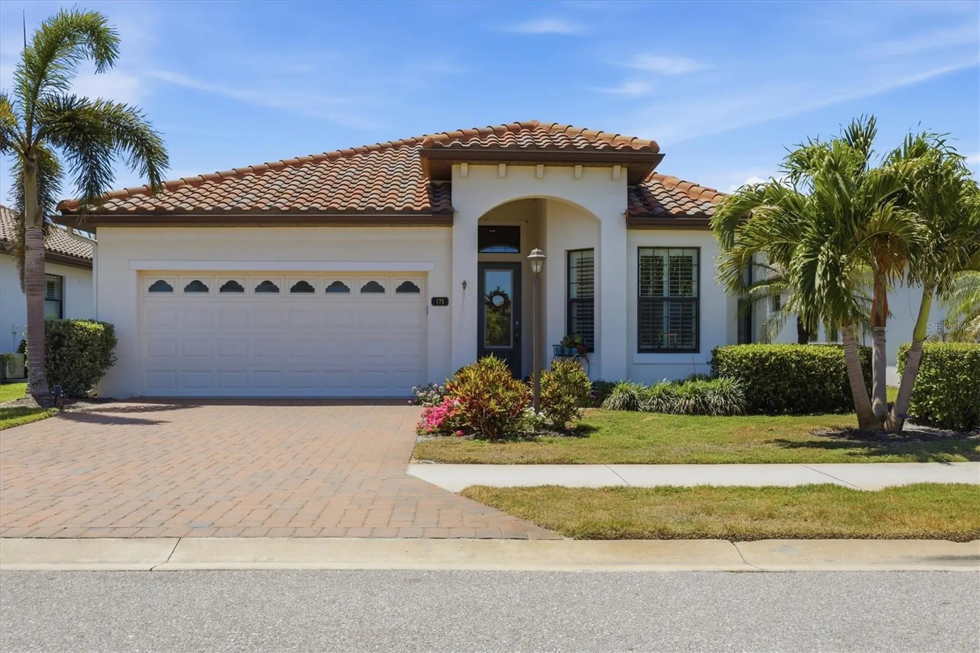 175 Nolen Drive Venice FL 34292