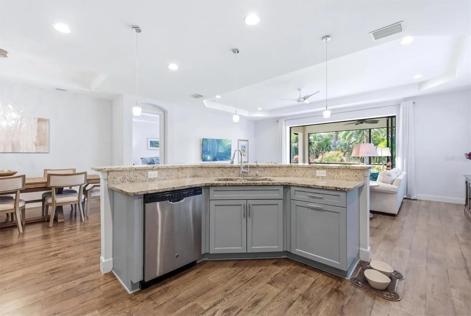 175 Nolen Drive Venice FL 34292