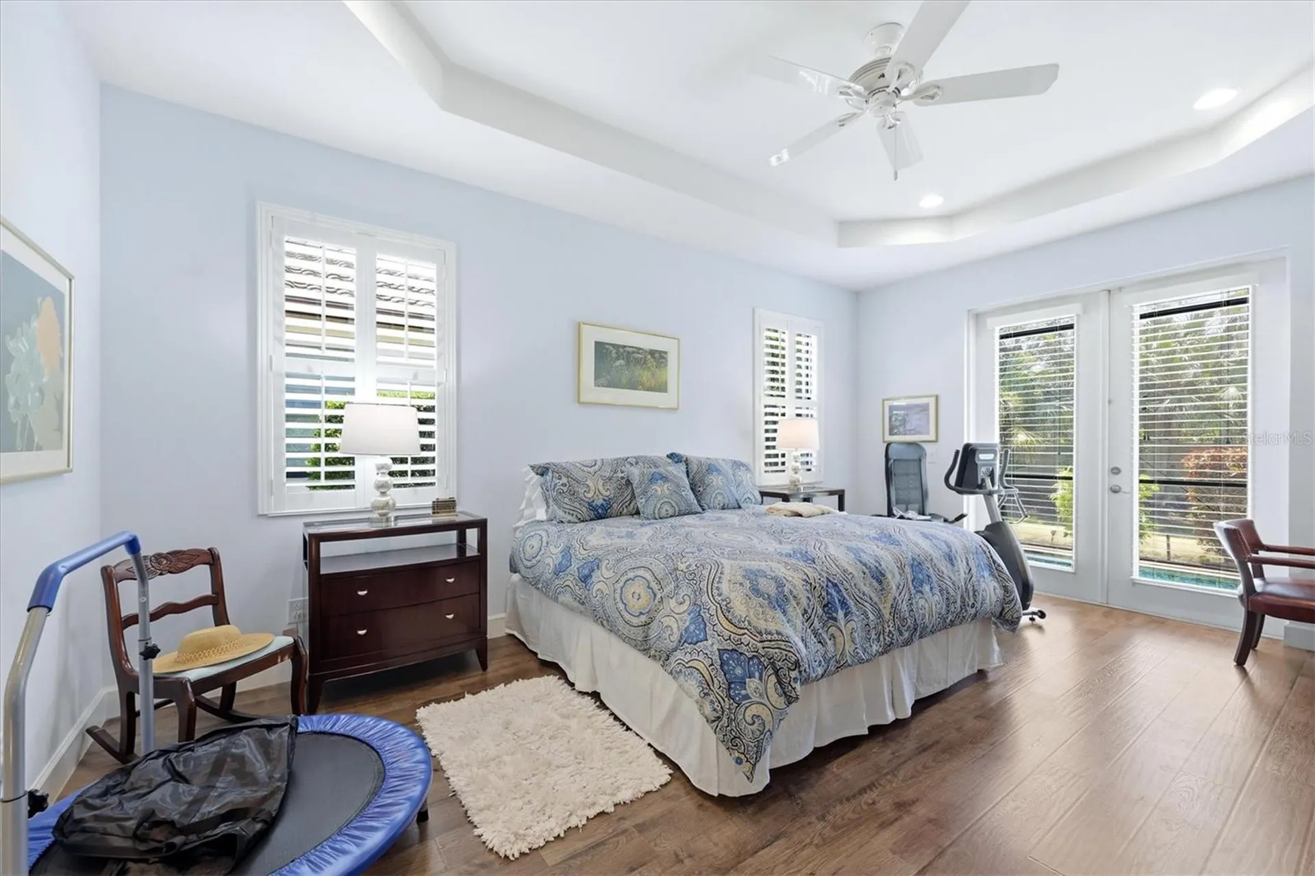 175 Nolen Drive Venice FL 34292