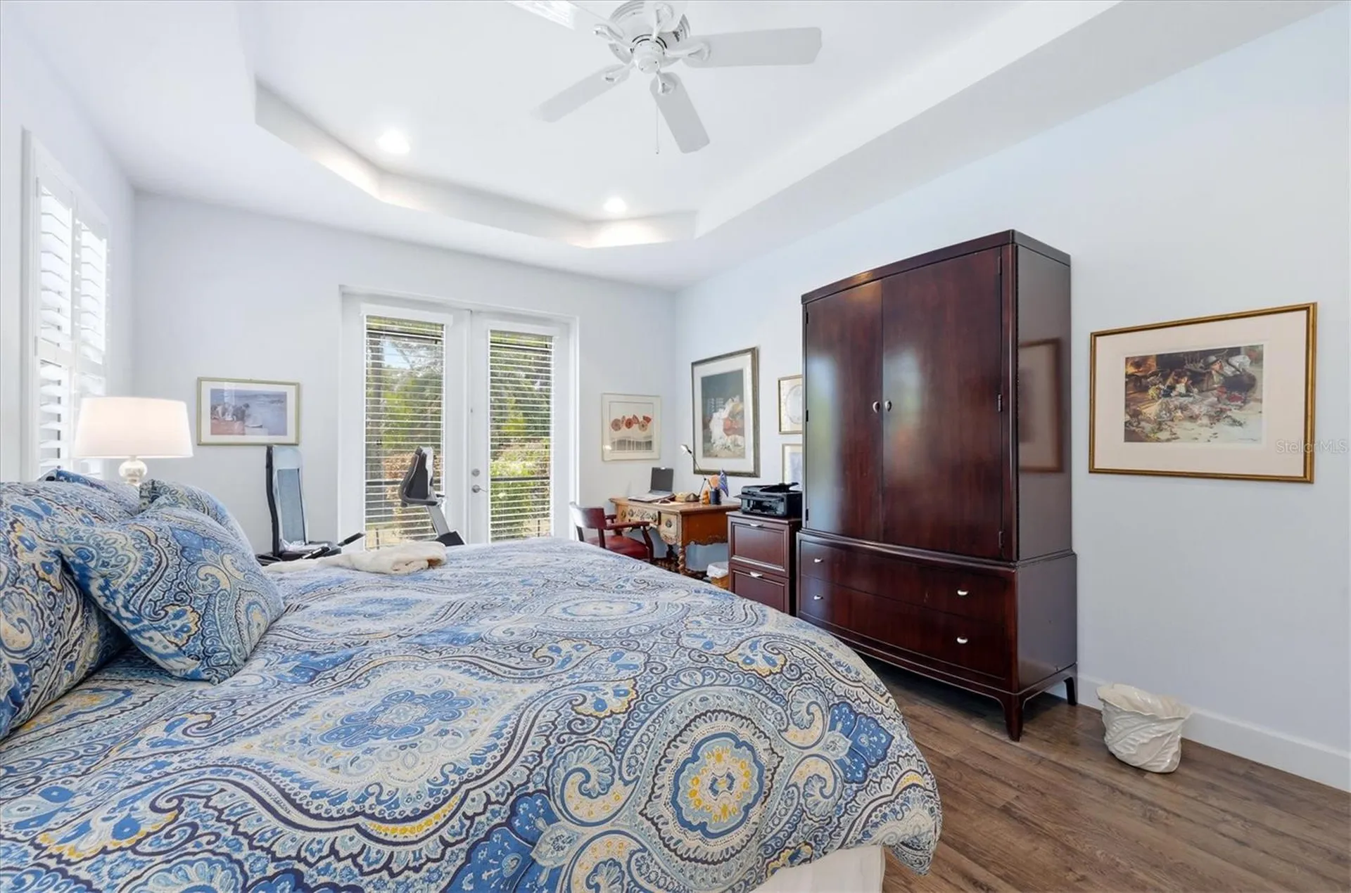 175 Nolen Drive Venice FL 34292