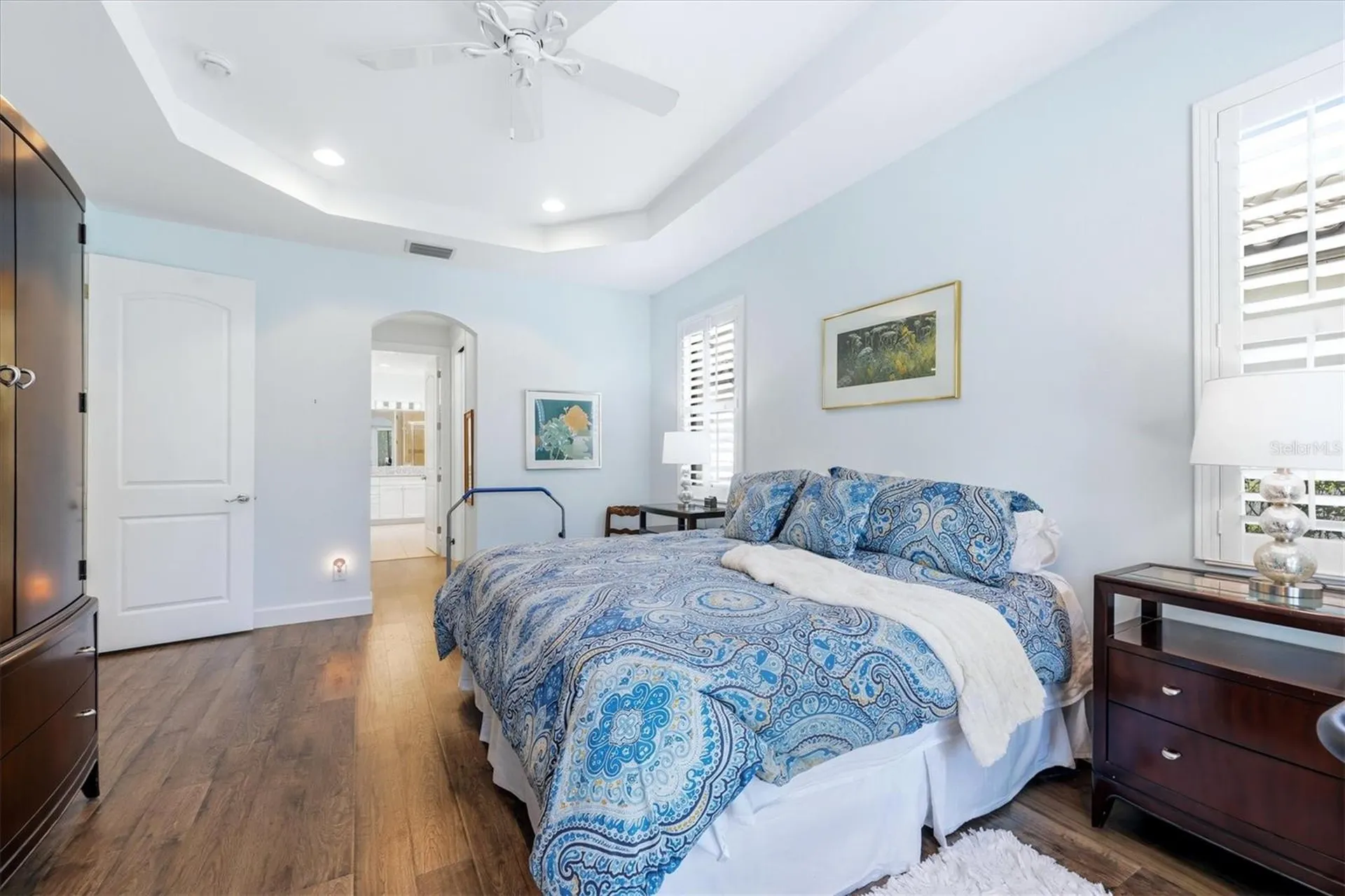 175 Nolen Drive Venice FL 34292