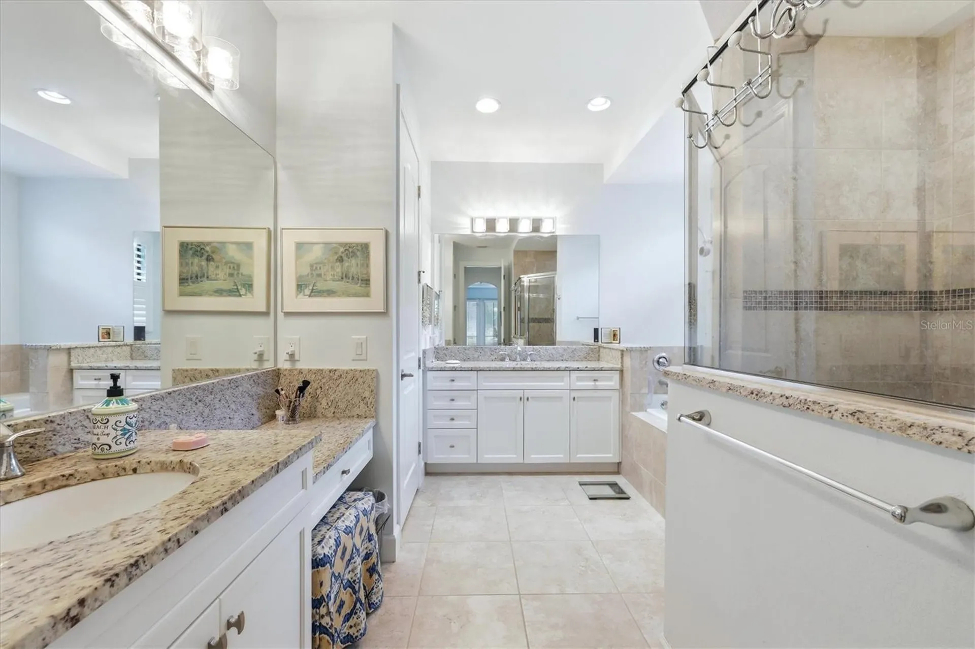 175 Nolen Drive Venice FL 34292