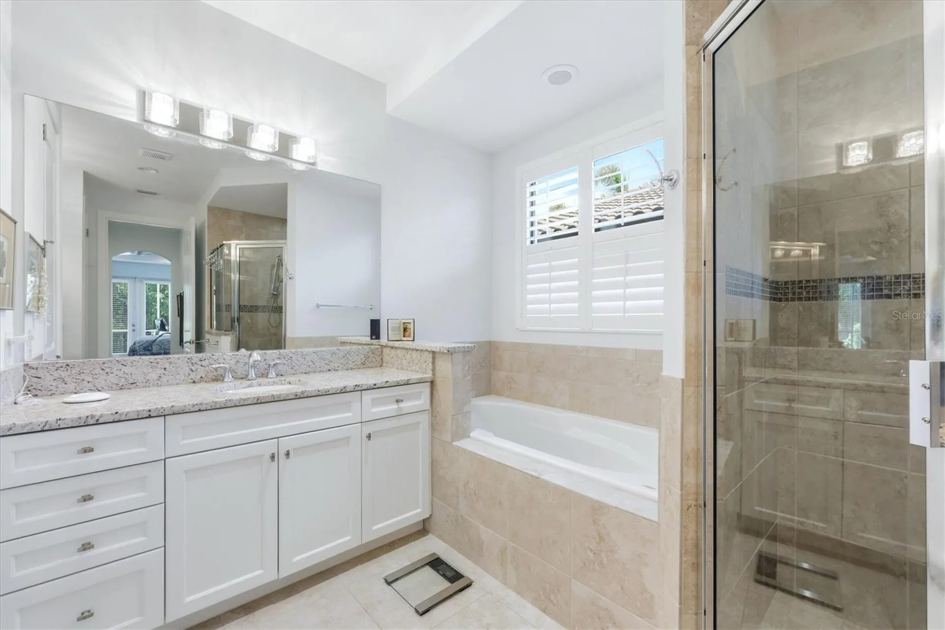 175 Nolen Drive Venice FL 34292