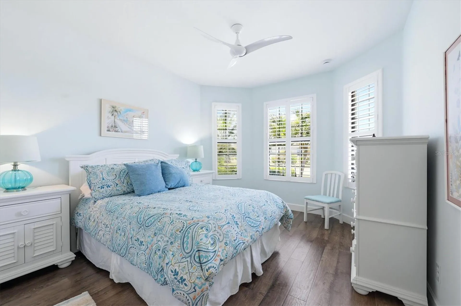 175 Nolen Drive Venice FL 34292
