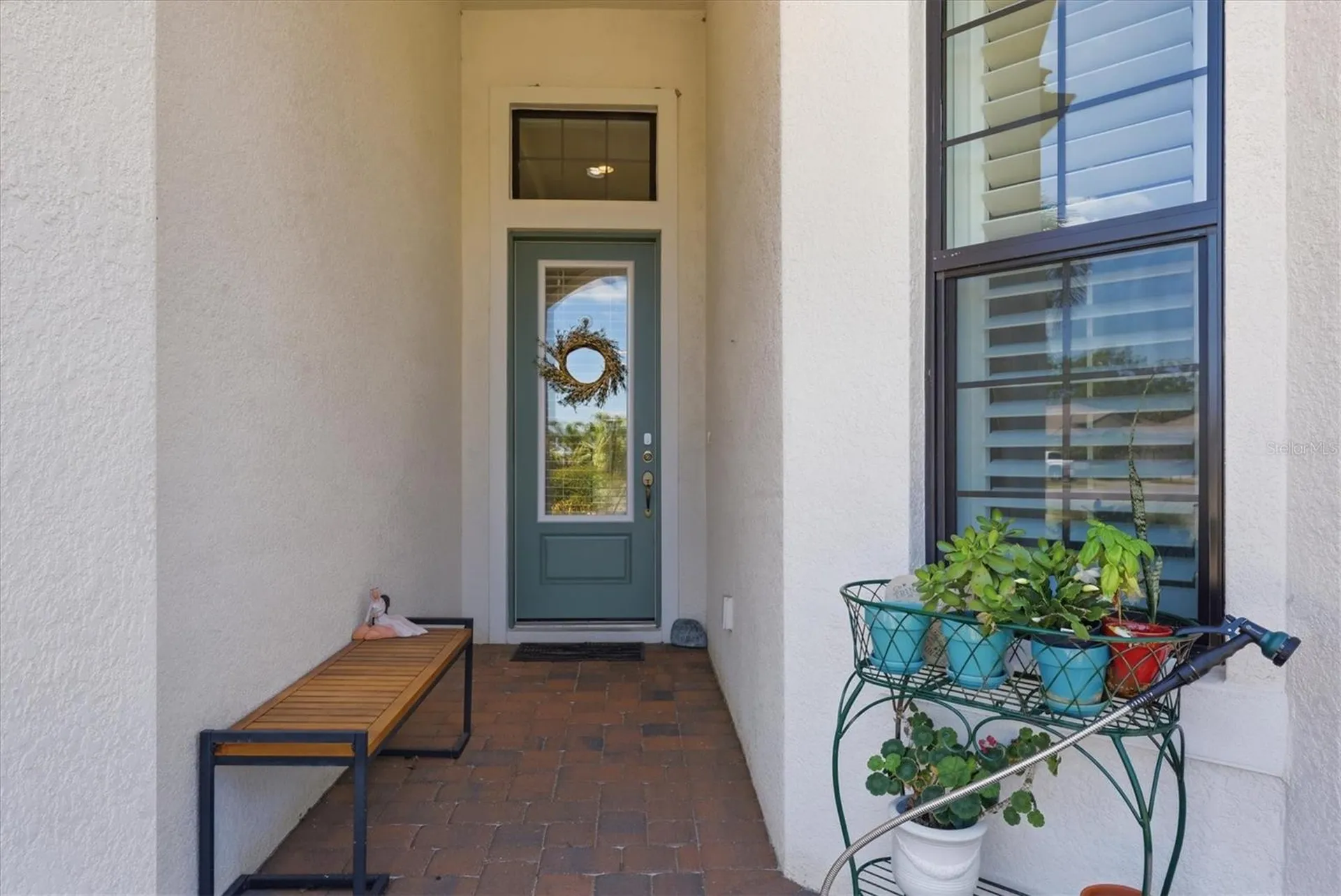 175 Nolen Drive Venice FL 34292