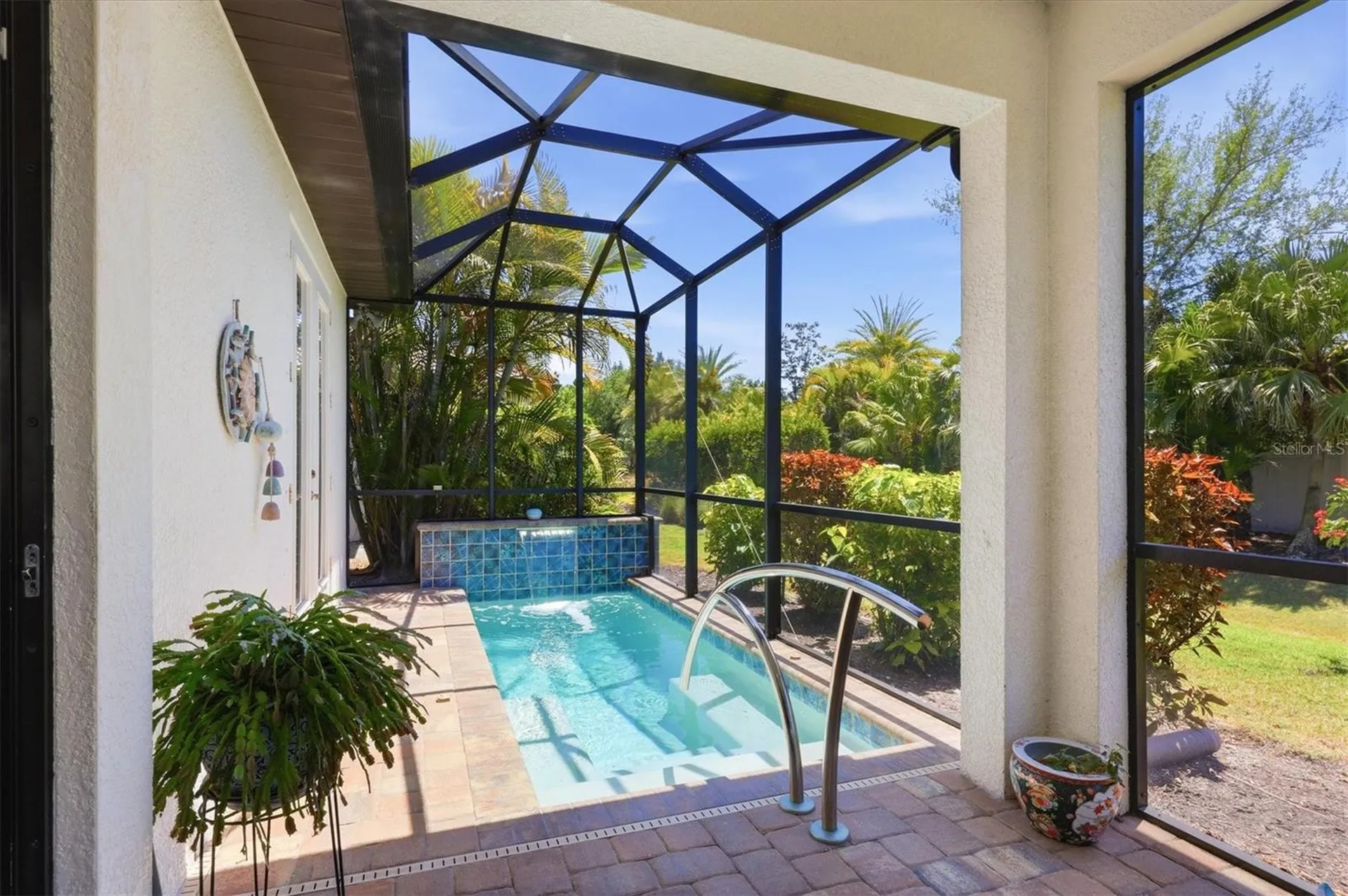 175 Nolen Drive Venice FL 34292