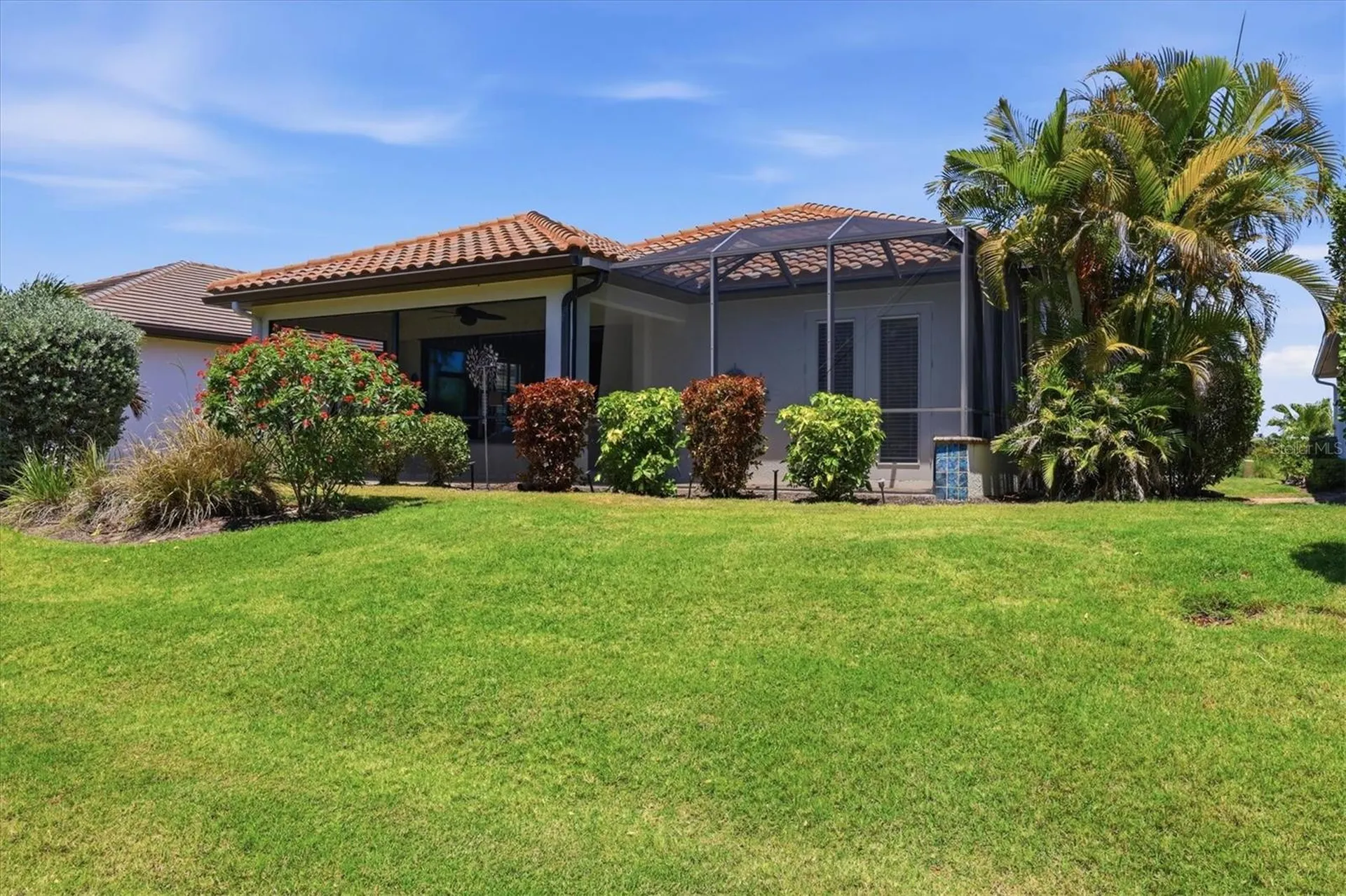175 Nolen Drive Venice FL 34292