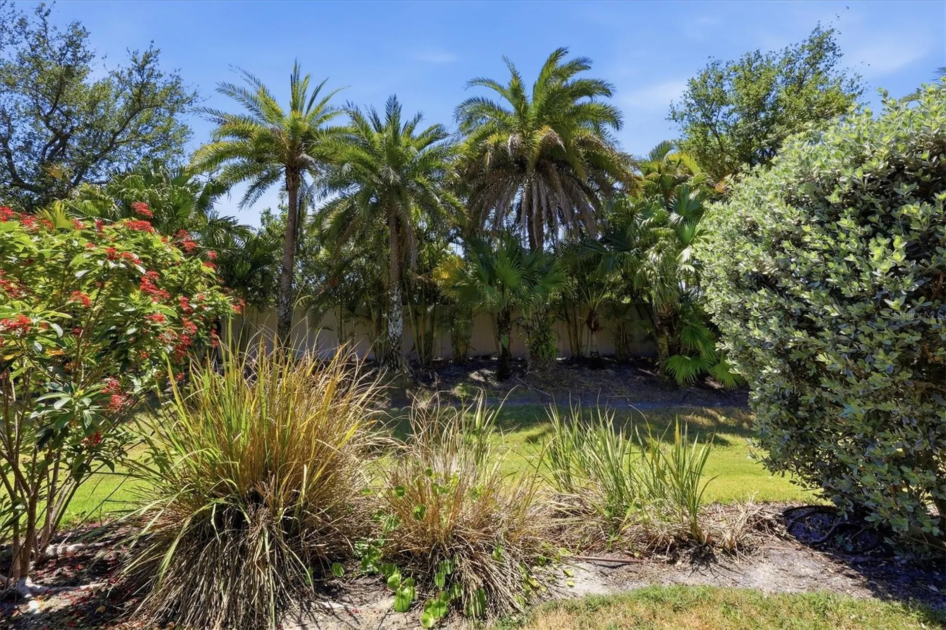 175 Nolen Drive Venice FL 34292