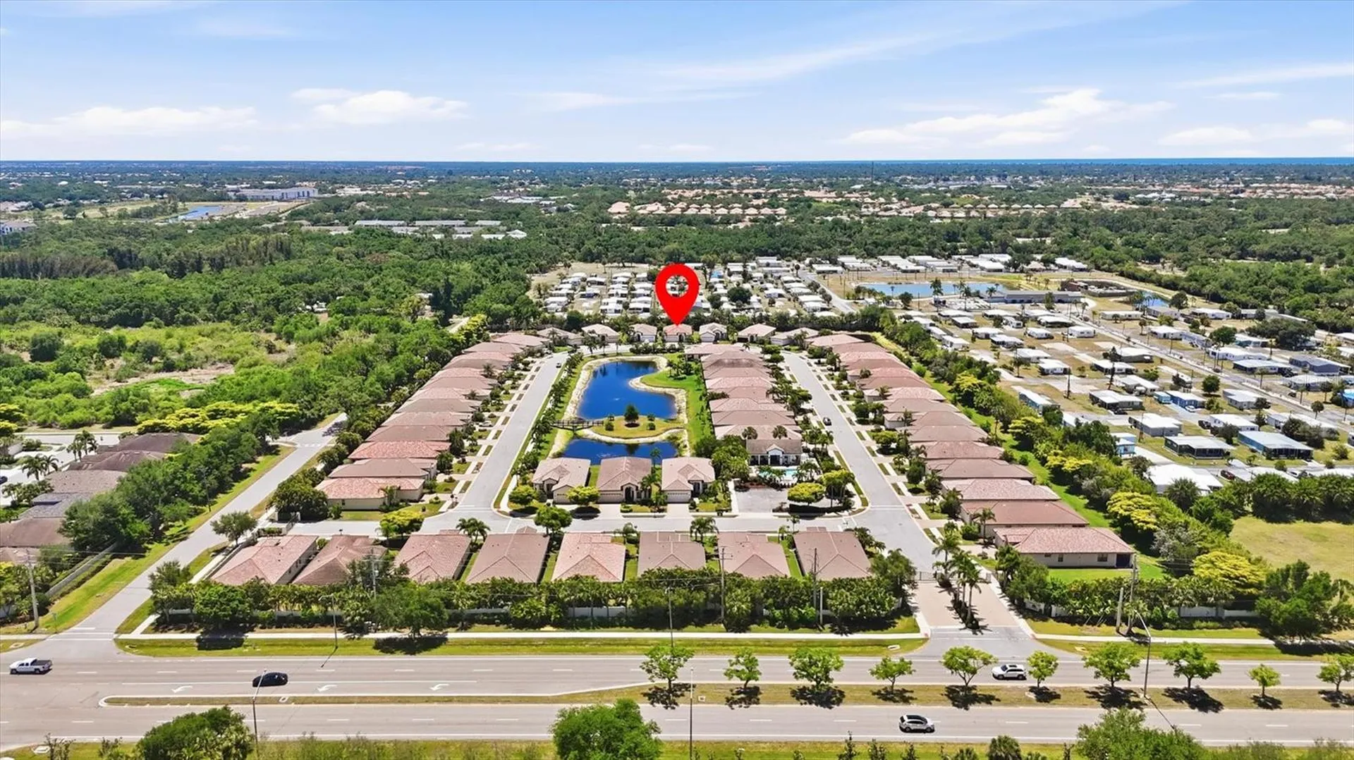175 Nolen Drive Venice FL 34292