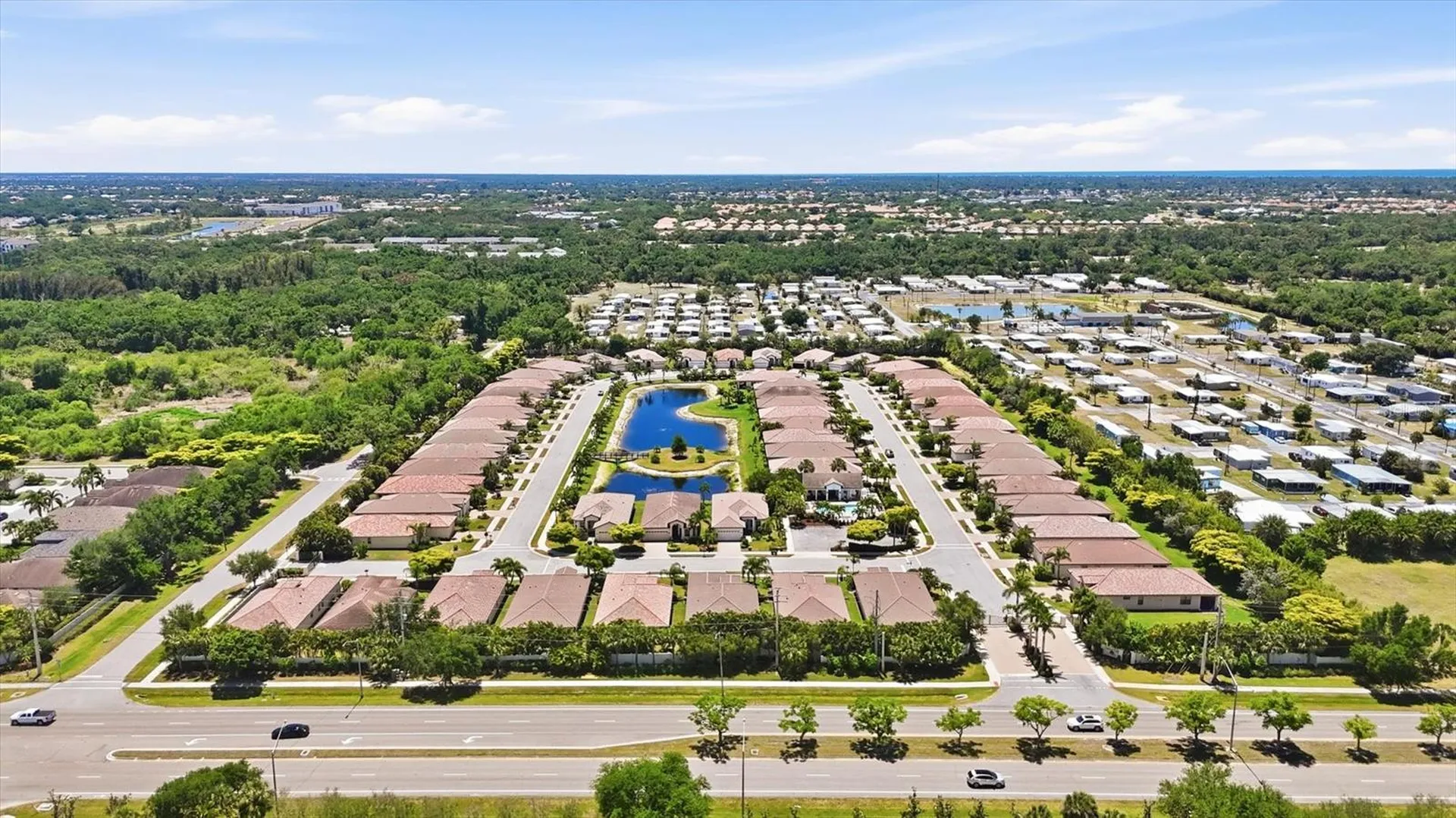 175 Nolen Drive Venice FL 34292