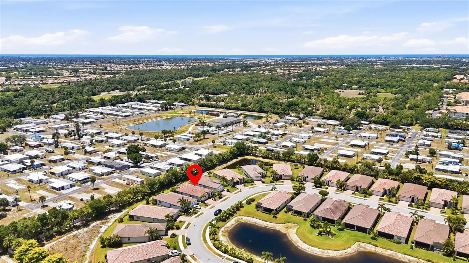175 Nolen Drive Venice FL 34292