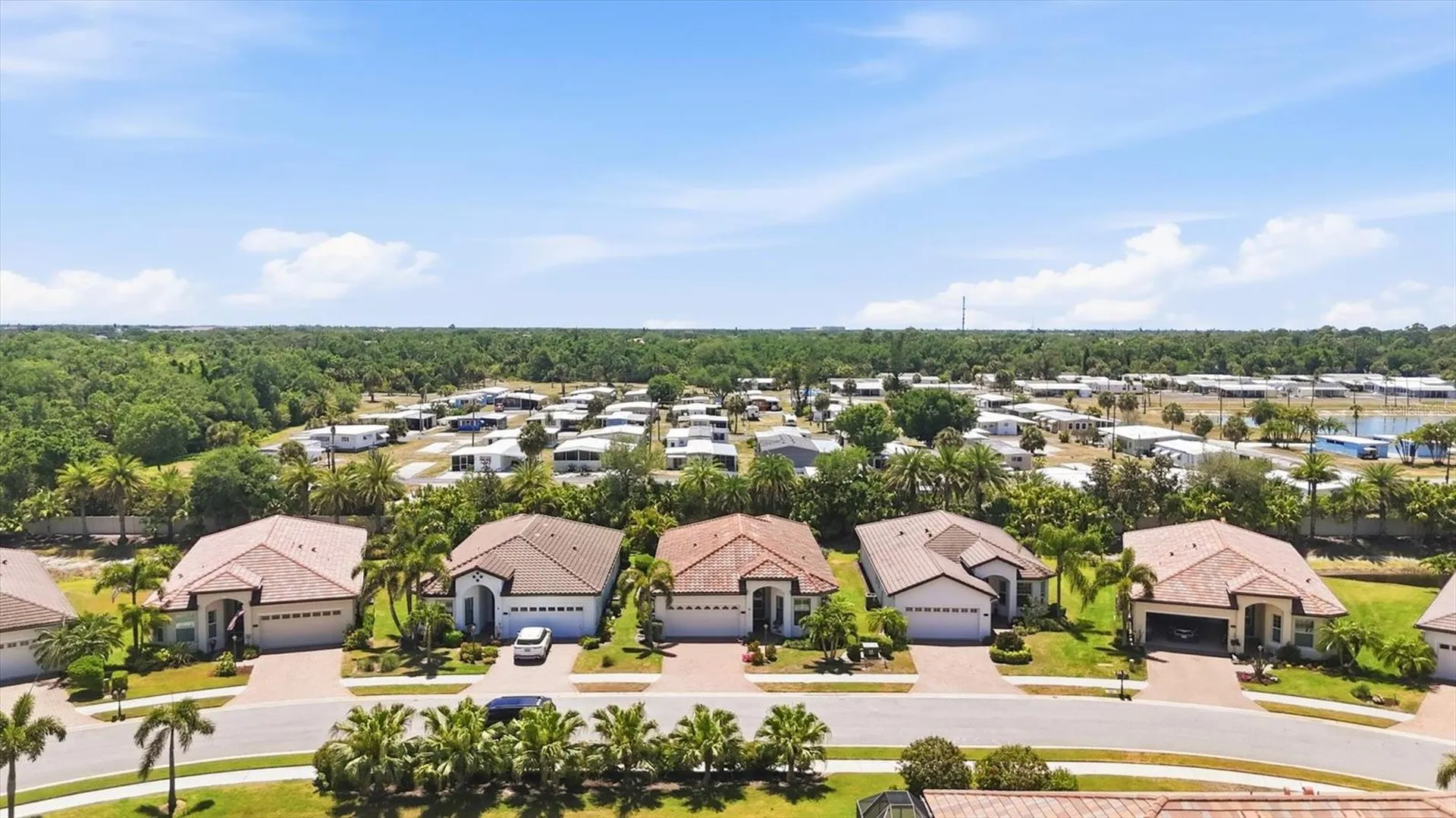 175 Nolen Drive Venice FL 34292