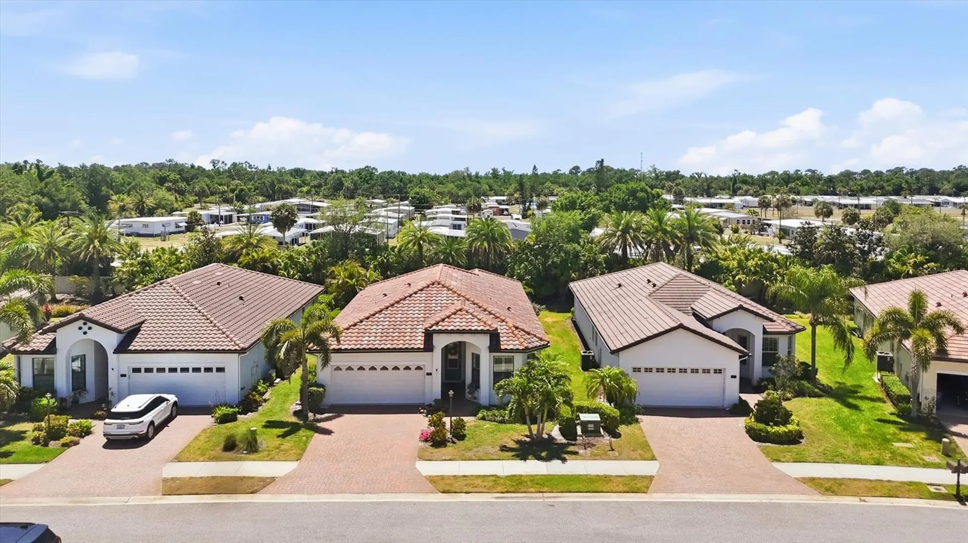 175 Nolen Drive Venice FL 34292