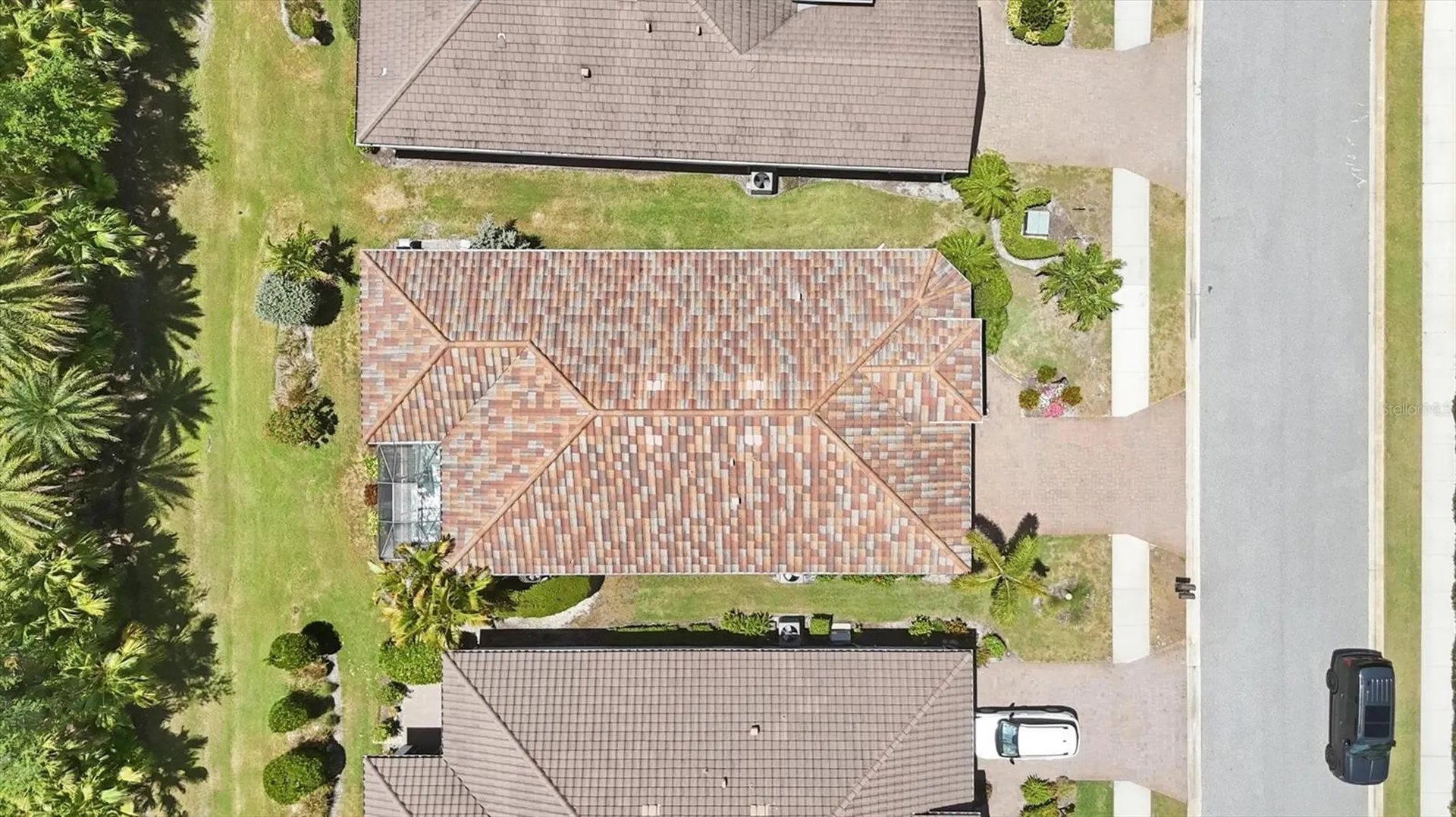175 Nolen Drive Venice FL 34292