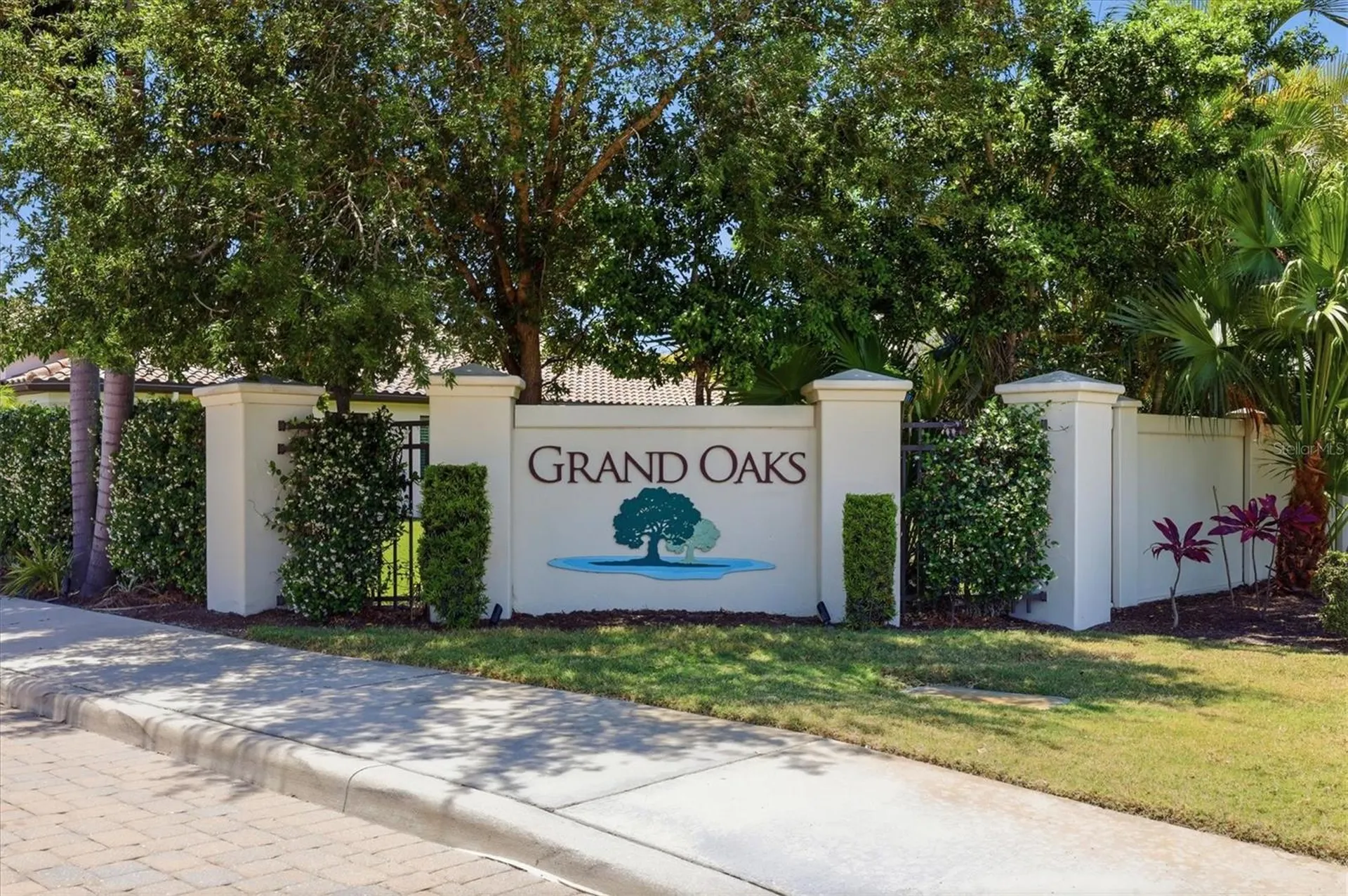 175 Nolen Drive Venice FL 34292