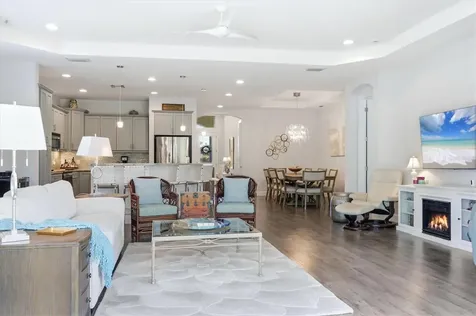 175 Nolen Drive Venice FL 34292