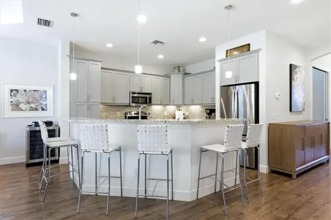 175 Nolen Drive Venice FL 34292