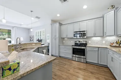 175 Nolen Drive Venice FL 34292