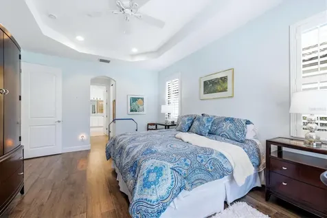 175 Nolen Drive Venice FL 34292