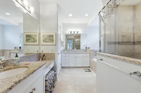 175 Nolen Drive Venice FL 34292
