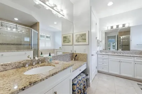 175 Nolen Drive Venice FL 34292
