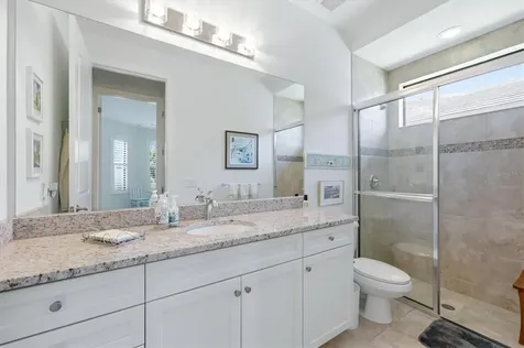 175 Nolen Drive Venice FL 34292