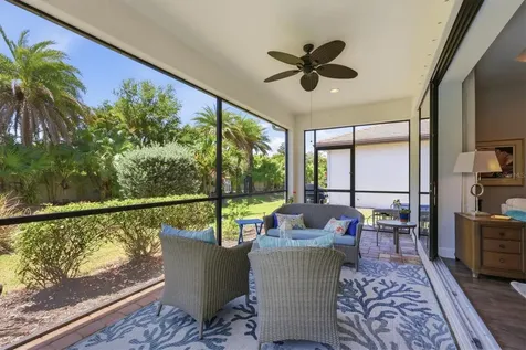 175 Nolen Drive Venice FL 34292