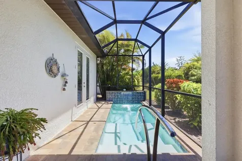 175 Nolen Drive Venice FL 34292