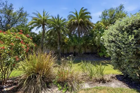 175 Nolen Drive Venice FL 34292