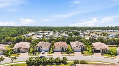 175 Nolen Drive Venice FL 34292
