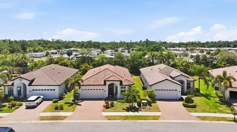 175 Nolen Drive Venice FL 34292