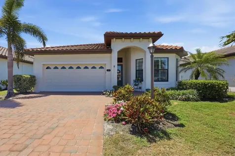 175 Nolen Drive Venice FL 34292