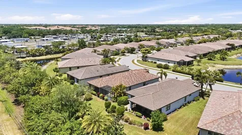 175 Nolen Drive Venice FL 34292
