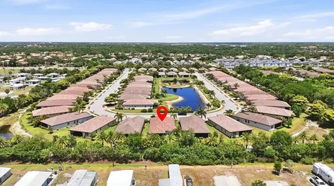 175 Nolen Drive Venice FL 34292
