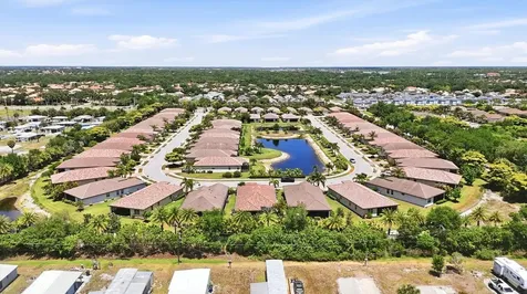 175 Nolen Drive Venice FL 34292