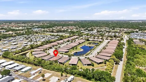 175 Nolen Drive Venice FL 34292