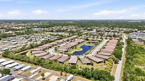 175 Nolen Drive Venice FL 34292